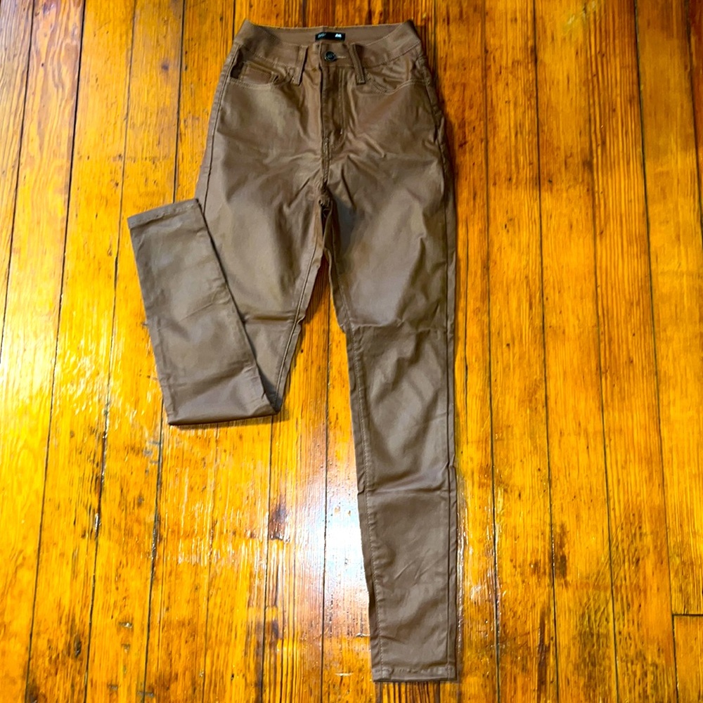 Women’s fashion nova pants